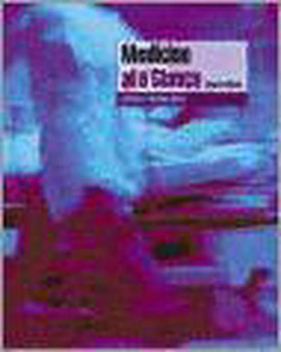 9781405133937-Medicine-at-a-Glance