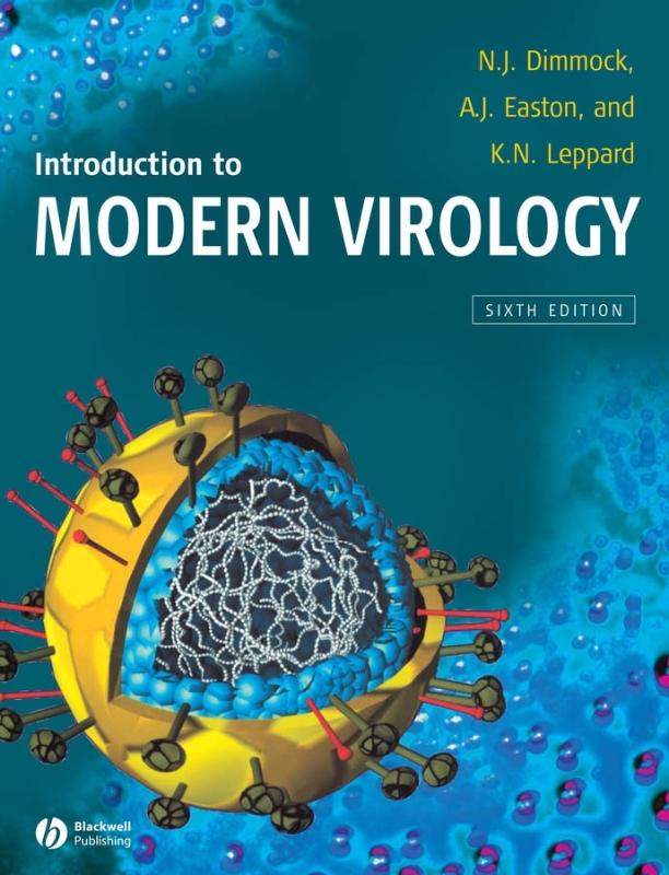 9781405136457-Introduction-to-Modern-Virology