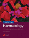 9781405136495-Essential-Haematology