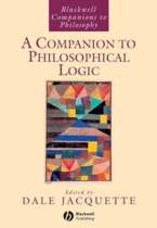 9781405145756-A-Companion-to-Philosophical-Logic