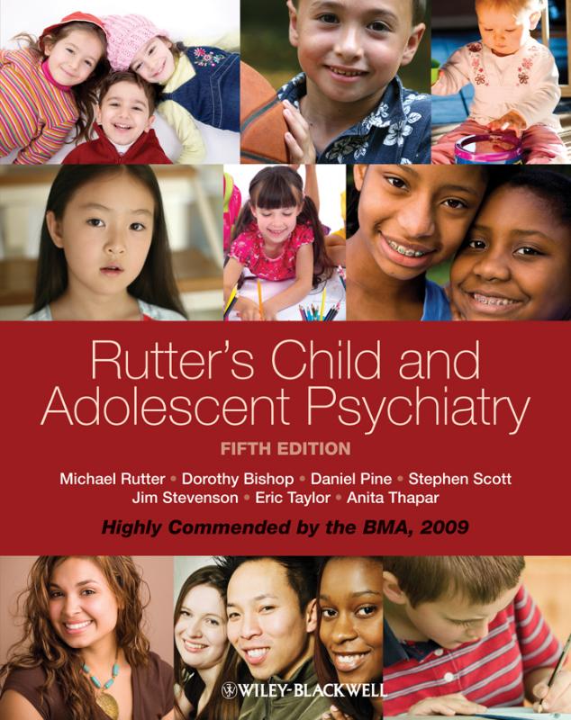 9781405145930-Rutters-Child-and-Adolescent-Psychiatry