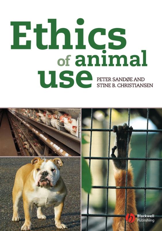 9781405151207-Ethics-of-Animal-Use
