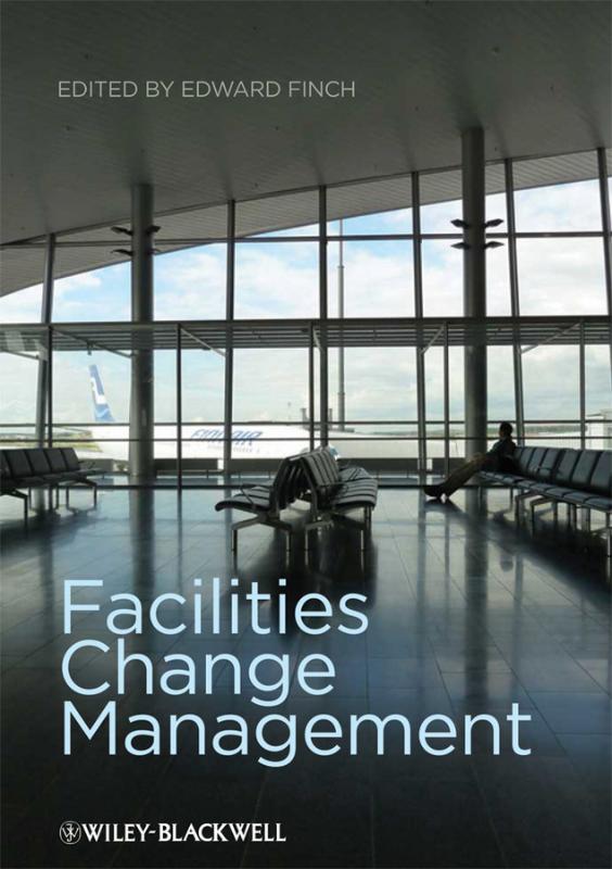 9781405153461-Facilities-Change-Management