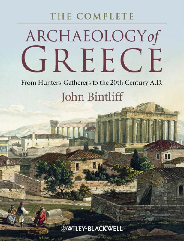 9781405154192-The-Complete-Archaeology-of-Greece