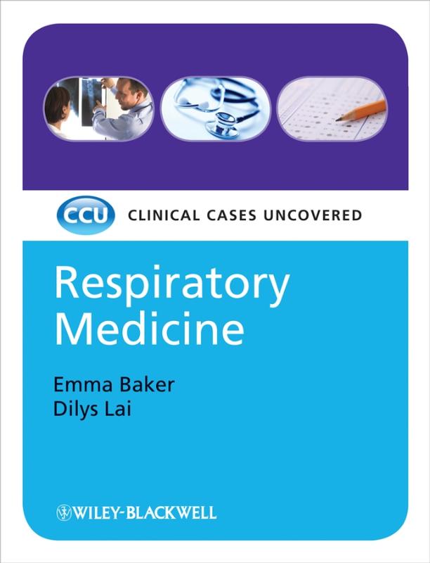 9781405158954-Respiratory-Medicine