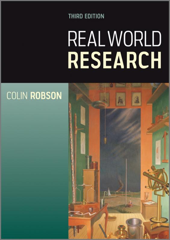 9781405182409-Real-World-Research
