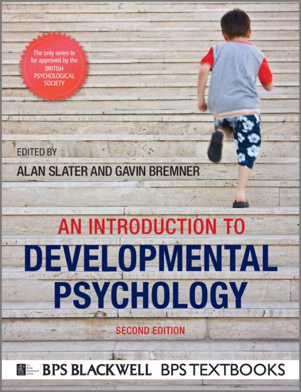9781405186520-An-Introduction-to-Developmental-Psychology