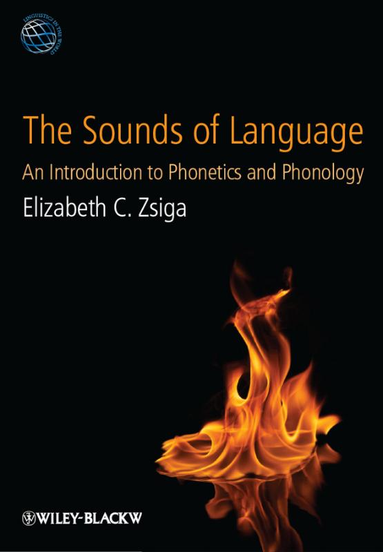 9781405191036-The-Sounds-of-Language---an-Introduction-to-Phonetics-and-Phonology