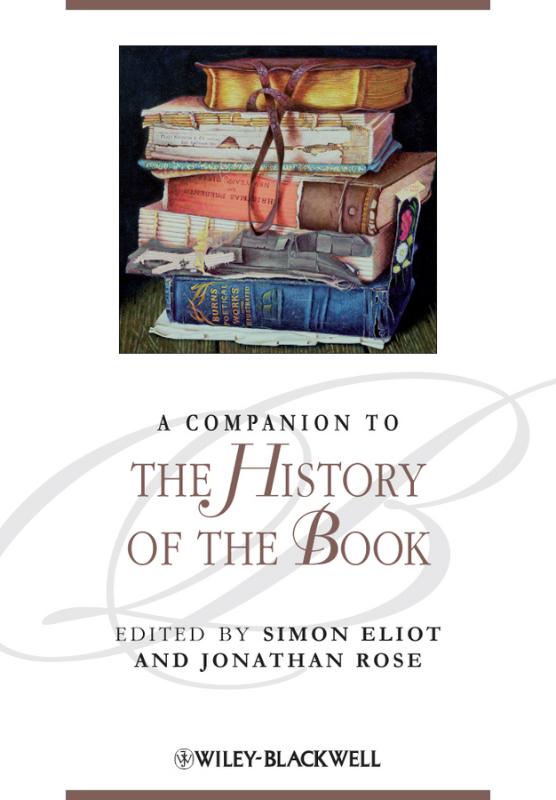 9781405192781-A-Companion-to-the-History-of-the-Book