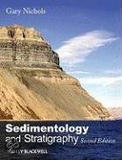 9781405193795-Sedimentology-and-Stratigraphy