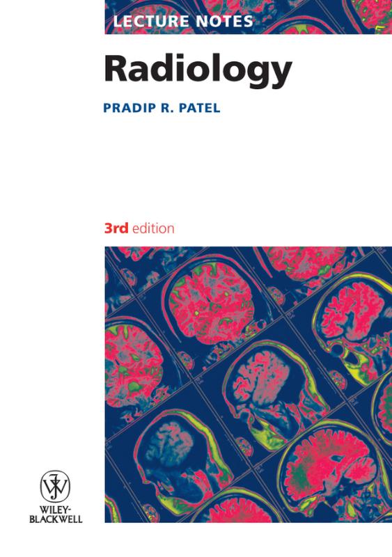 9781405195140-Lecture-Notes-Radiology