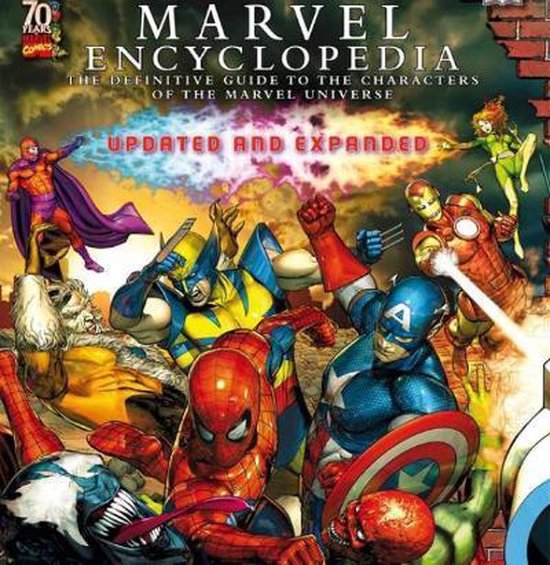 9781405344357-Marvel-Encyclopedia