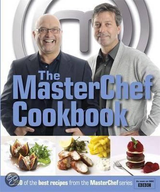 9781405351706-The-Masterchef-Cookbook