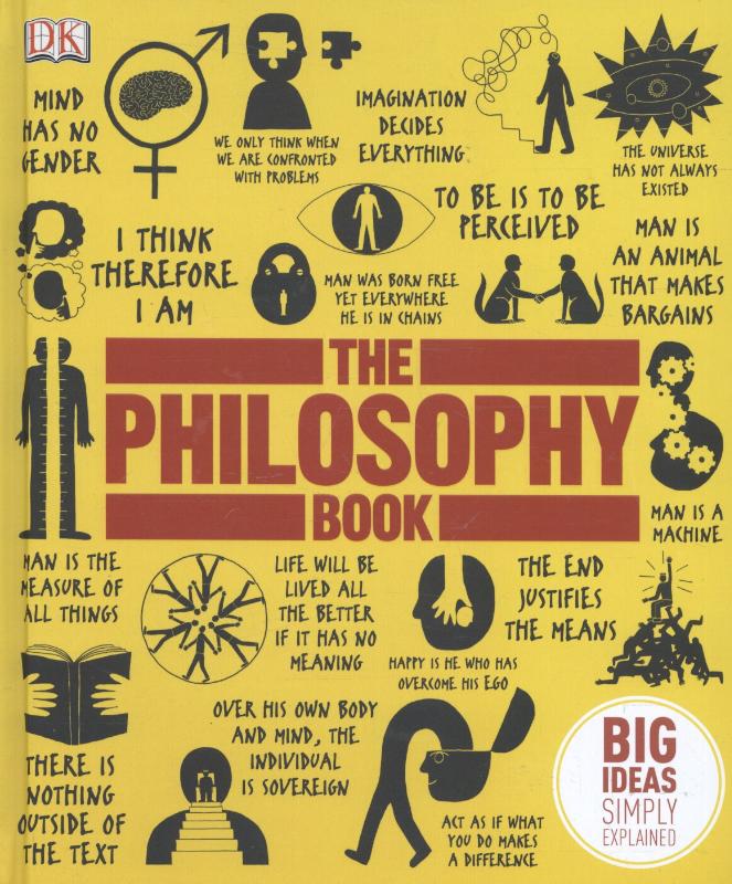 9781405353298-The-Philosophy-Book--Big-Ideas-Simply-Explained