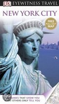 9781405358415-Eyewitness-New-York-City