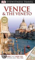 9781405368742 Dk Eyewitness Travel Guide