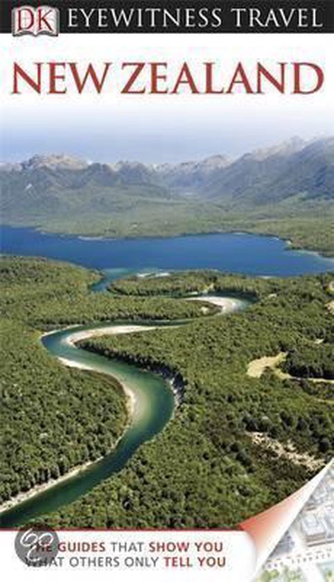 9781405368834-Dk-Eyewitness-Travel-Guide
