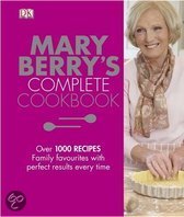 9781405370950-Mary-Berrys-Complete-Cookbook