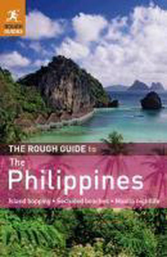 -The-Rough-Guide-to-the-Philippines
