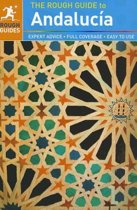 9781405389907-The-Rough-Guide-to-Andalucia