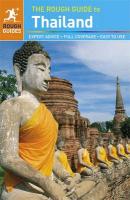 9781405390101-Rough-Guide-to-Thailand