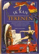 9781405400879-Ik-Kan-Tekenen