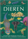 9781405403283-Dieren