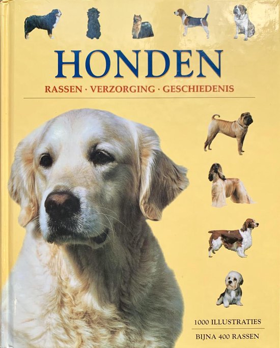 9781405403320-Honden