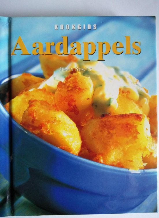 9781405403399-Kookgids-aardappels