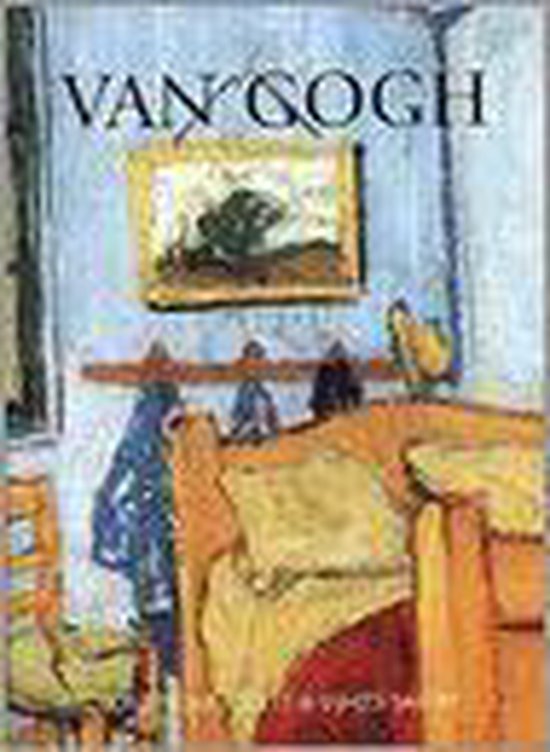 9781405413268-Van-Gogh