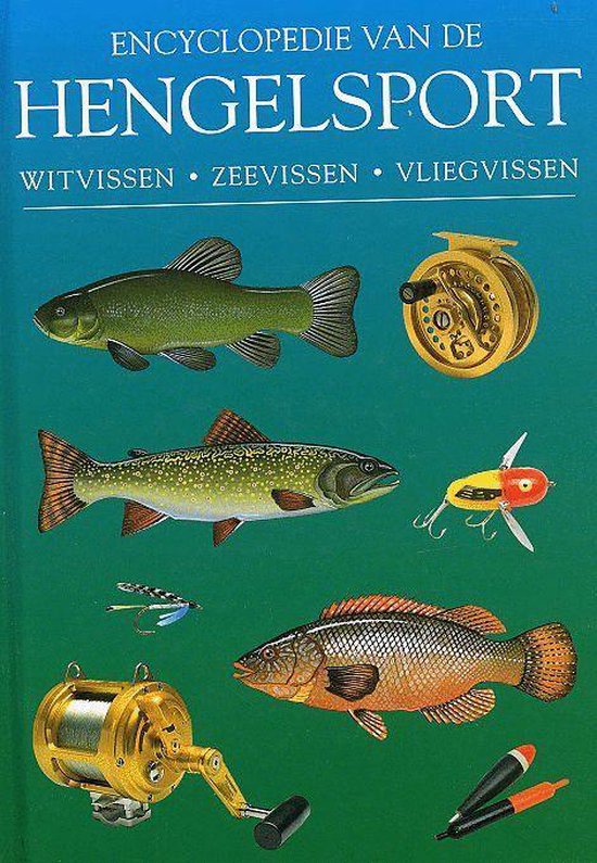 9781405414685-Encyclopedie-van-de-hengelsport