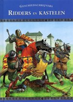 9781405420792-Ridders-En-Kastelen