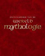 9781405421072-Encycl.-van-de-Wereld-Mythologie