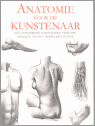 9781405421096-Anatomie-Voor-De-Kunstenaar