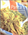 9781405421300-De-Allerlekkerste-PastaS-En-Miegerechten