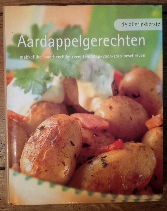 9781405421317-Allerlekkerste-aardappelgerechten