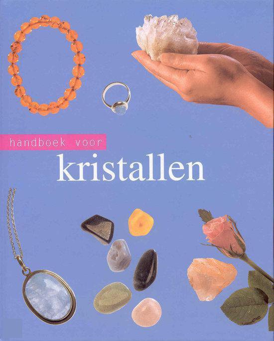 9781405428781-Handboek-voor-kristallen