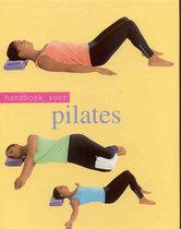 9781405428835-Handboek-Voor-Pilates