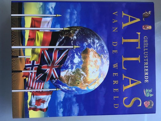 9781405434355-Geillustreerde-atlas-van-de-wereld