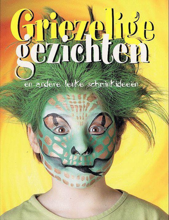 9781405436922-Griezelige-gezichten-en-andere-leuke-schminkideeen