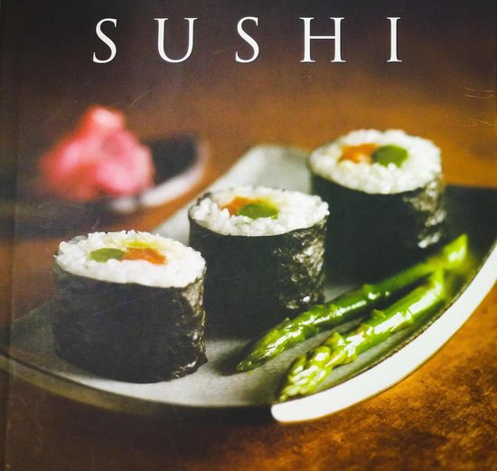 9781405441704-Sushi