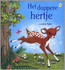 9781405443265-Het-Dappere-Hertje