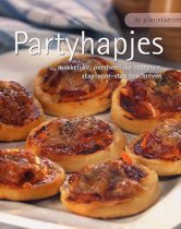 9781405444651-De-Allerlekkerste-Partyhapjes