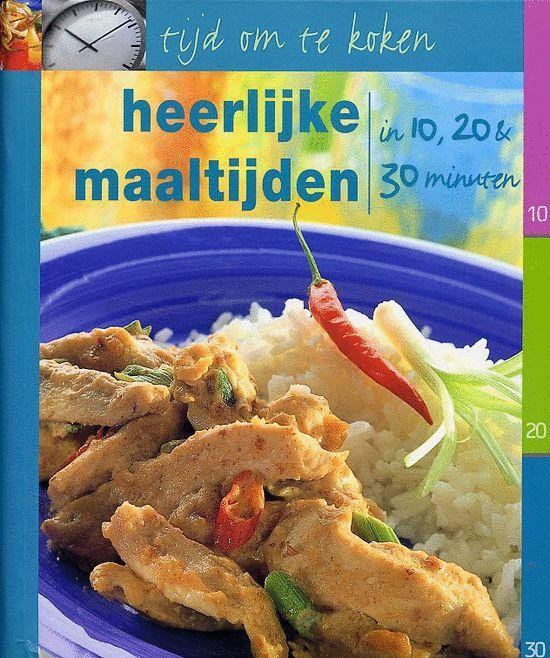 9781405445658-Tijd-om-te-koken