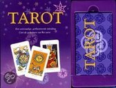 9781405451833-Tarot-kaarten-met-handleiding