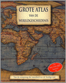 9781405464055-Grote-Atlas-Van-De-Wereldgeschiedenis