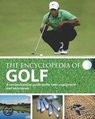 9781405473514-Golf