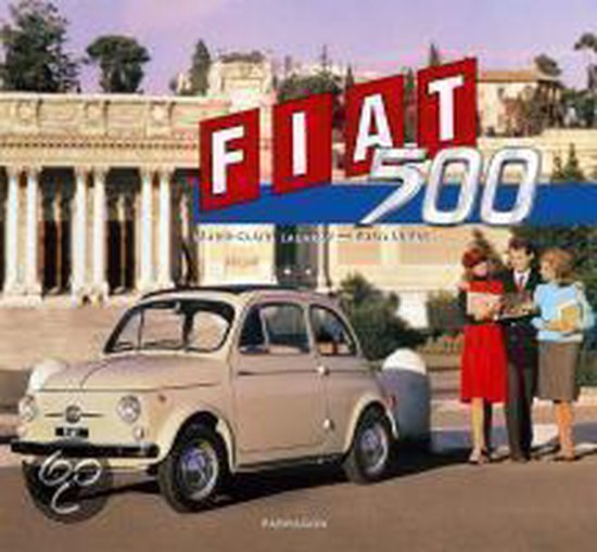 9781405481106-Fiat