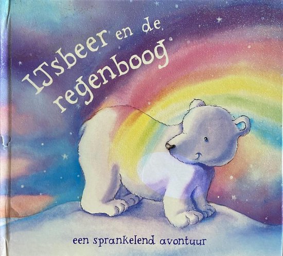 9781405488341-IJsbeer-en-de-regenboog