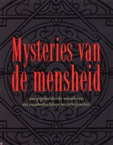 9781405490191-Mysteries-Van-De-Mensheid